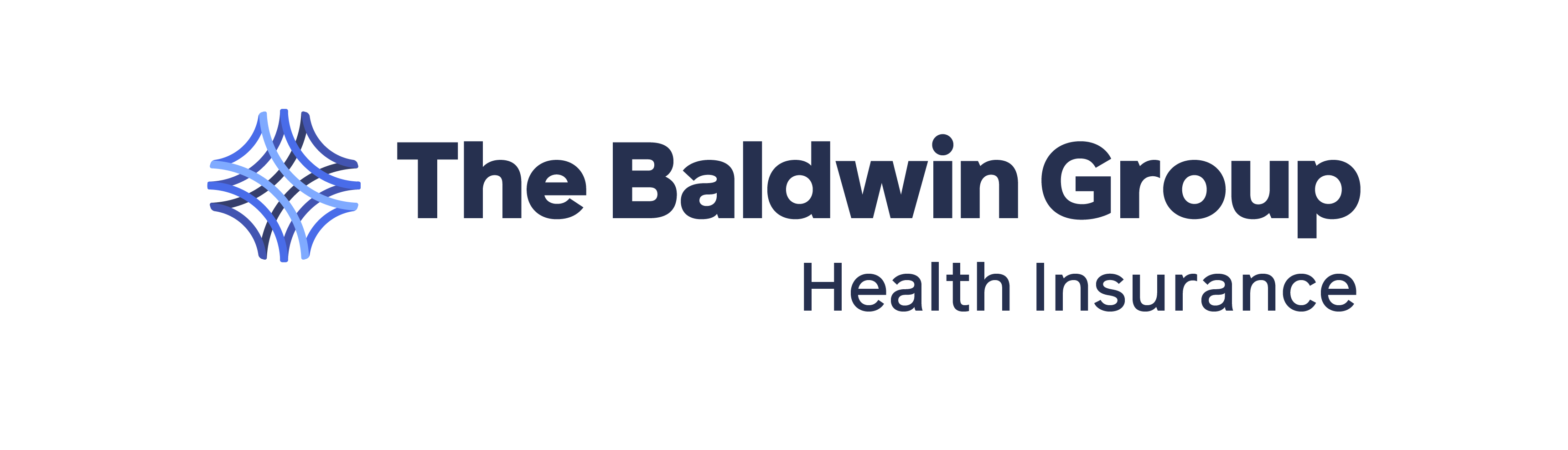 The Baldwin Group Health - Scope of Appointments